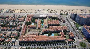 Apart-rent Apartment Gran Reserva 0077 - Image 5