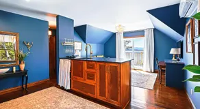 Estello Suites & Spa - Image 3