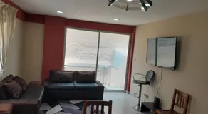 DEPARTAMENTO COMODO DUPLEX Zona Norte - Image 2