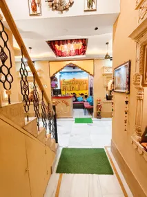 Hotel Casa Del Sol - Image 2