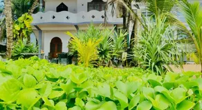 Sea Garden Beach Resort - Image 3