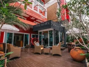 Phurua Inn ภูเรือ อินน์ - Image 5