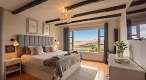 Casona de Tao - Image 2