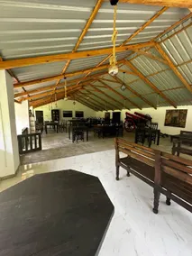 Hotel Sigiriya Kele - Image 5
