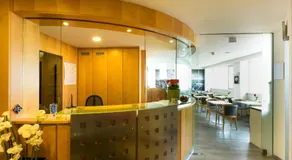 City Hotel Heilbronn - Image 2