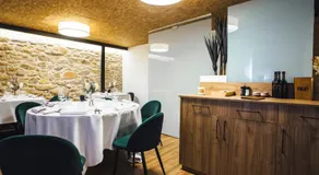 O Camiño Fala Hotel - Image 3