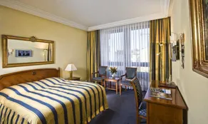 Hotel Mondial am Kurfurstendamm - Image 3