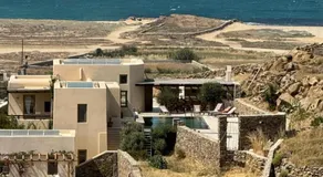 Aviola Mykonos - Image 4