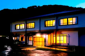 Ryokan Tanoura Onsen - Image 5