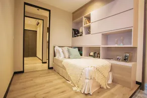 Bell Suites Moka - Image 4