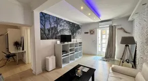 Delfi Home - Image 2