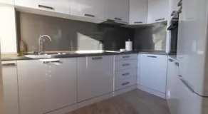 Apartmani Dojčinović - Image 3