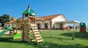 Agriturismo Acquachiara - Image 5