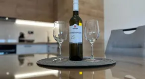 Apartment MAFILTA - Image 4