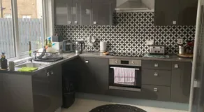 Mel house - Image 3