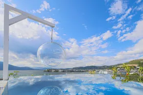 Sea View Inn - Image 2