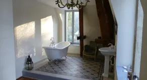 Chateau de la Raffe - Image 2