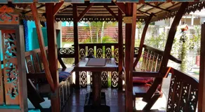 Mai Thai Guest House - Image 5