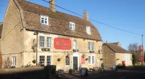 The White Hart - Image 3