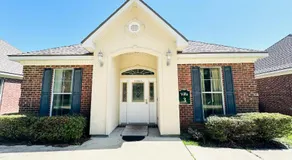 Villa 3 - Image 5