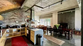 Sunset-Loft - Image 5