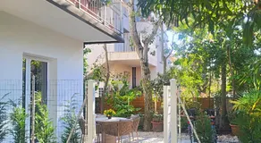 Artemis Prestige, Garden Suite Apartment - Image 4