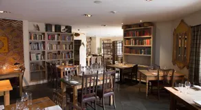 The Crown Hotel - Image 5