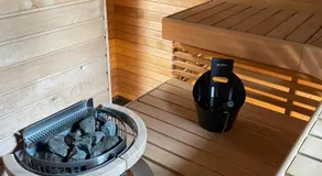 Ylirannan Helmi - Image 5