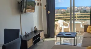 Kama Lifestyle Apartments - Image 2
