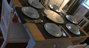 Danny’s Place - Image 4
