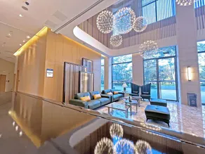 Jinjiang Xiamenair  hotel - Image 2