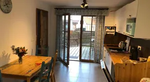 Apartmány Kojákovice - Třeboň - Image 2