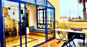 Villa Dreams View - Image 4