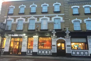 The King William Hotel - Image 4