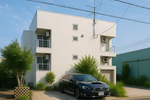 Grateful Chikushino 201 - Image 3
