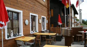 B&B Café de la Poste - Image 3