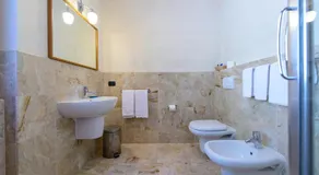 Crotto Di Gittana - Image 2