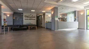Hotel Olimpijski - Image 5