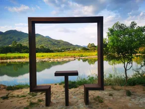 Fuzhou City Yongtai County Wutong Town Chunguangli Homestay - Image 5