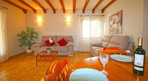 Residencial Tropicana by CARLOSFERIEN - Image 4