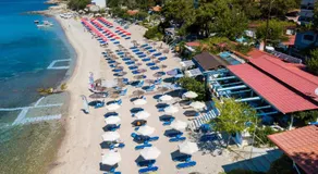 Green Velvet Thassos - Image 5
