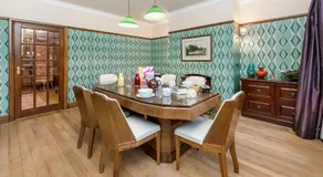 Westleigh - Image 3