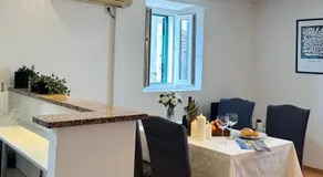 Apartman Šime - Image 5