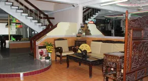 Nhat Binh Hotel - Image 2