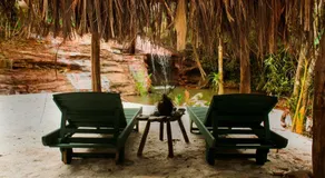 Reserva Querubins - Image 5