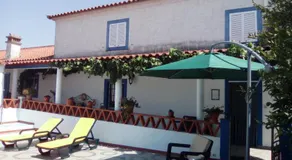 Monte das Galhanas - Image 4