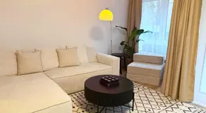 Modern Apartment near Frankfurt - Image 5