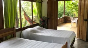 La Toscana Campestre - Image 2