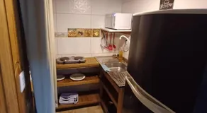 Trip Adventure Hostel - Image 5