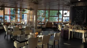Hotel Linde - Image 2